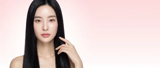 가상모델 #1138 히어로 섹션 58