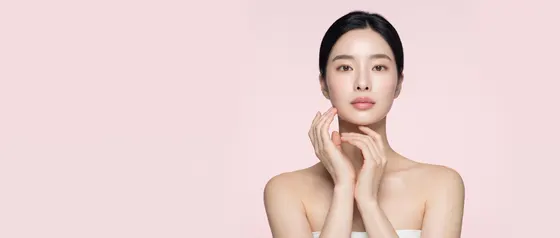 가상모델 #1138 히어로 섹션 59