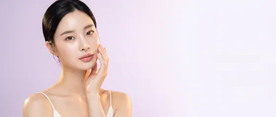 가상모델 #1138 히어로 섹션 60
