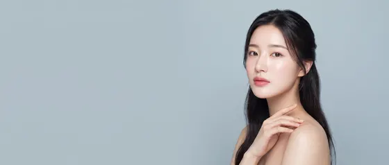 가상모델 #1304 히어로 섹션 49
