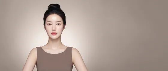 가상모델 #1304 히어로 섹션 50