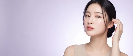 가상모델 #1304 히어로 섹션 51