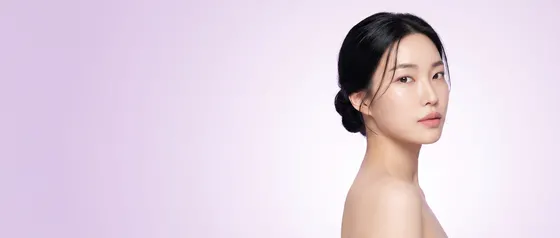 가상모델 #1252 히어로 섹션 12