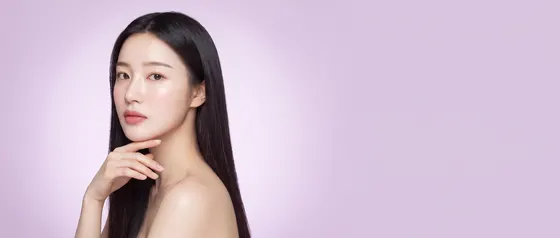 가상모델 #1304 히어로 섹션 54