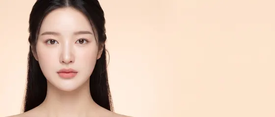 가상모델 #1304 히어로 섹션 55