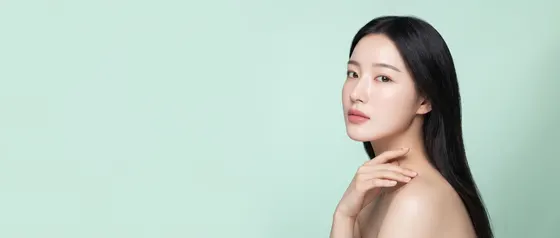 가상모델 #1304 히어로 섹션 56