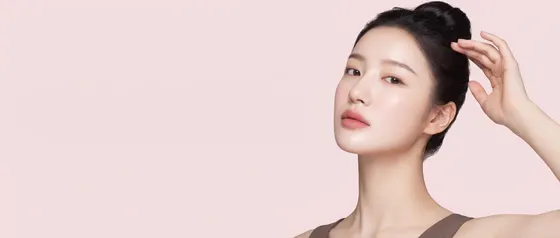 가상모델 #1304 히어로 섹션 57