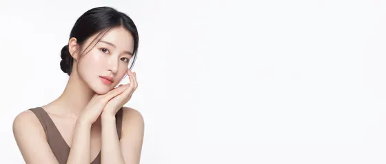 가상모델 #1304 히어로 섹션 58