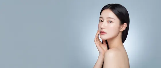 가상모델 #1304 히어로 섹션 59