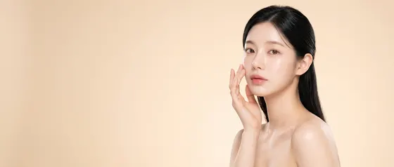 가상모델 #1310 히어로 섹션 48