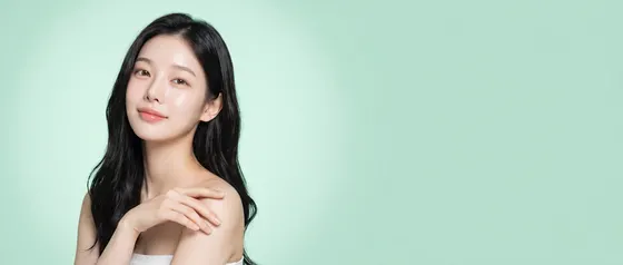 가상모델 #1310 히어로 섹션 49