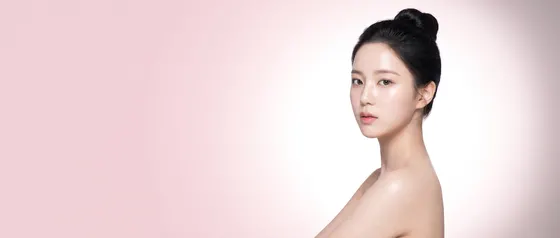 가상모델 #220 히어로 섹션 12