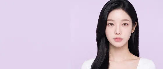 가상모델 #1310 히어로 섹션 50