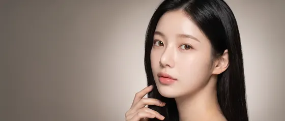 가상모델 #1310 히어로 섹션 51