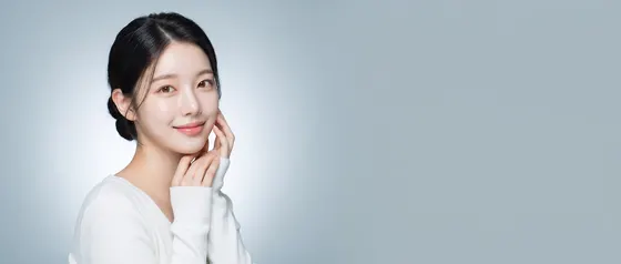 가상모델 #1310 히어로 섹션 52