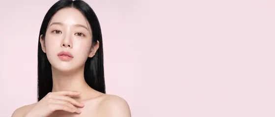 가상모델 #1310 히어로 섹션 54
