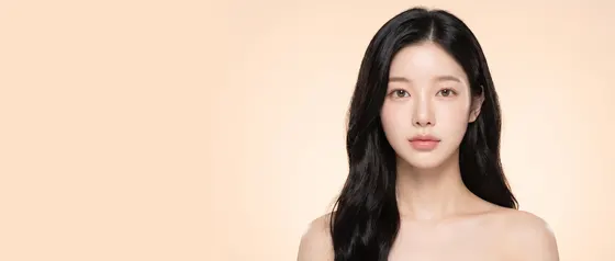 가상모델 #1310 히어로 섹션 55
