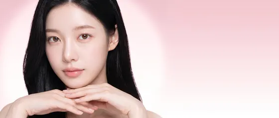 가상모델 #1310 히어로 섹션 56