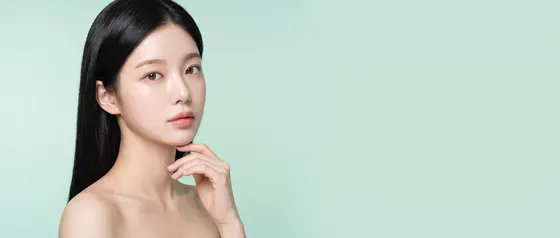 가상모델 #1310 히어로 섹션 58