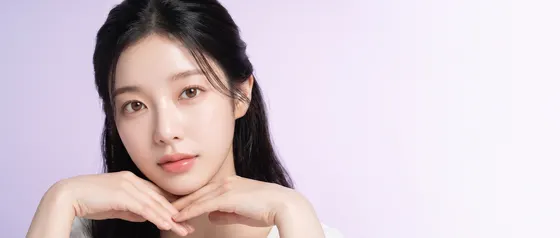 가상모델 #1310 히어로 섹션 59