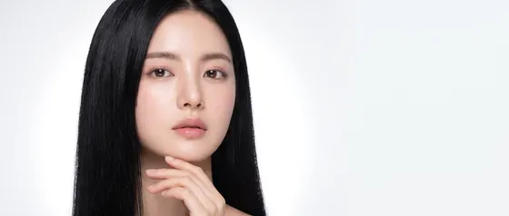 가상모델 #62 히어로 섹션 49