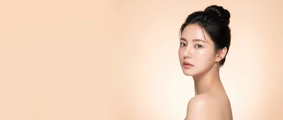 가상모델 #62 히어로 섹션 50