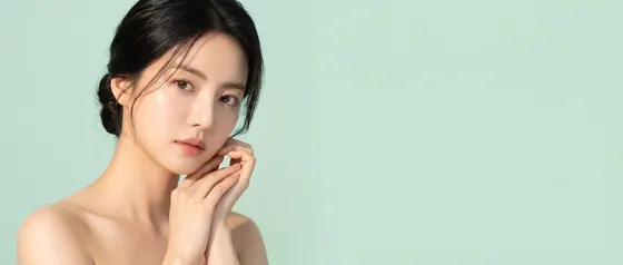 가상모델 #62 히어로 섹션 55
