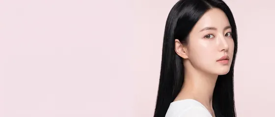 가상모델 #62 히어로 섹션 56