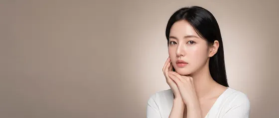 가상모델 #62 히어로 섹션 58