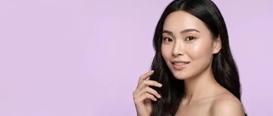 가상모델 #1755 히어로 섹션 12