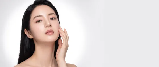 가상모델 #62 히어로 섹션 59