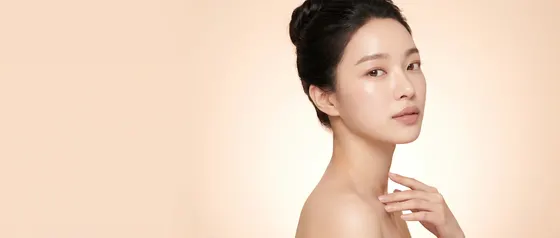 가상모델 #37 히어로 섹션 49