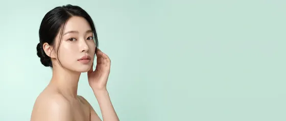 가상모델 #37 히어로 섹션 50
