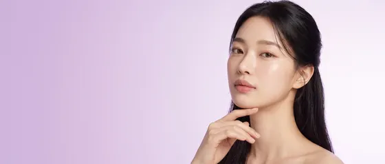 가상모델 #37 히어로 섹션 51