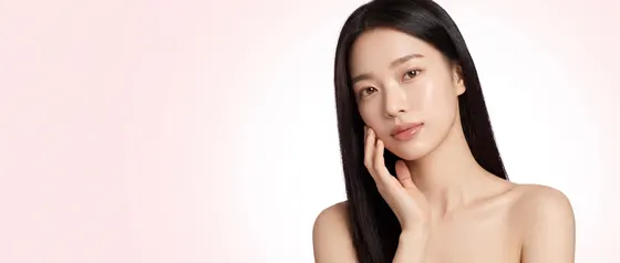 가상모델 #37 히어로 섹션 52
