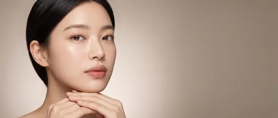 가상모델 #37 히어로 섹션 53