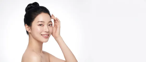 가상모델 #37 히어로 섹션 54