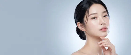 가상모델 #37 히어로 섹션 56