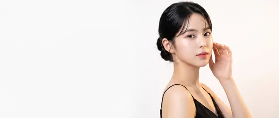 가상모델 #217 히어로 섹션 12