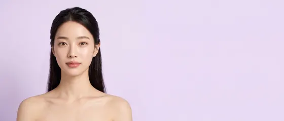 가상모델 #37 히어로 섹션 57