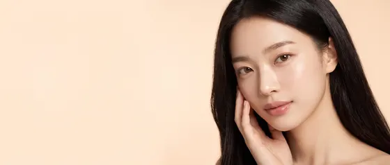 가상모델 #37 히어로 섹션 58