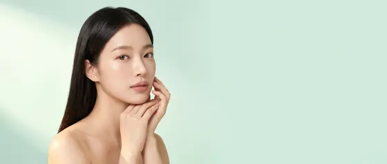 가상모델 #37 히어로 섹션 59