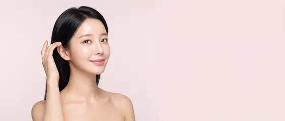 가상모델 #1280 히어로 섹션 50