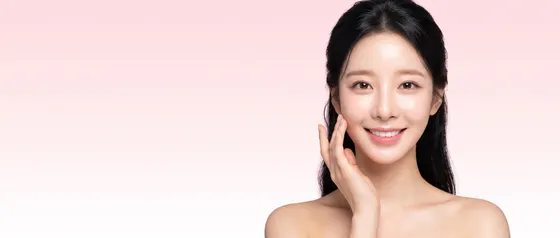 가상모델 #1280 히어로 섹션 51