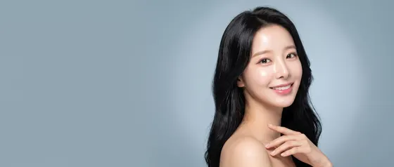 가상모델 #1280 히어로 섹션 53