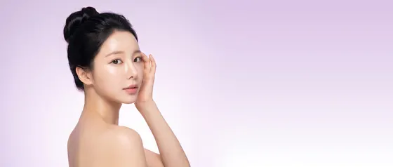 가상모델 #1280 히어로 섹션 55