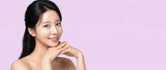 가상모델 #1280 히어로 섹션 57