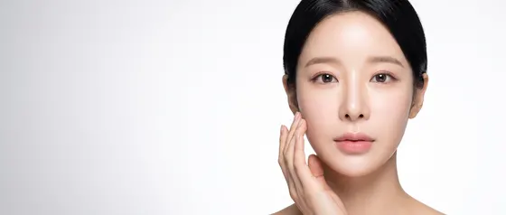 가상모델 #1280 히어로 섹션 58