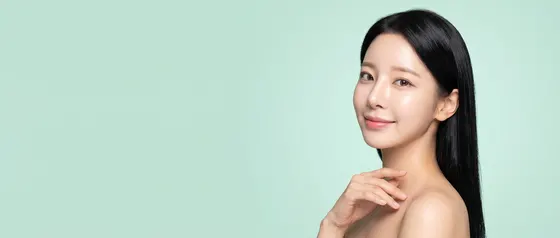 가상모델 #1280 히어로 섹션 59