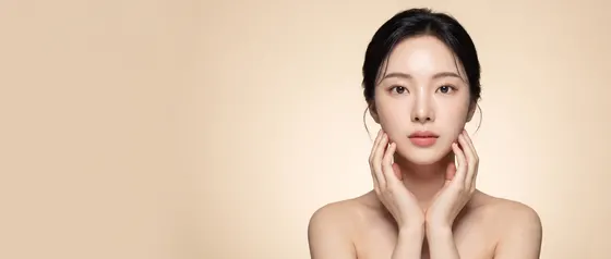 가상모델 #1284 히어로 섹션 49
